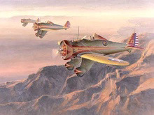 その他 :: フライング カラーズ 4 The Works Of Shigeo Koike 小池 繁夫