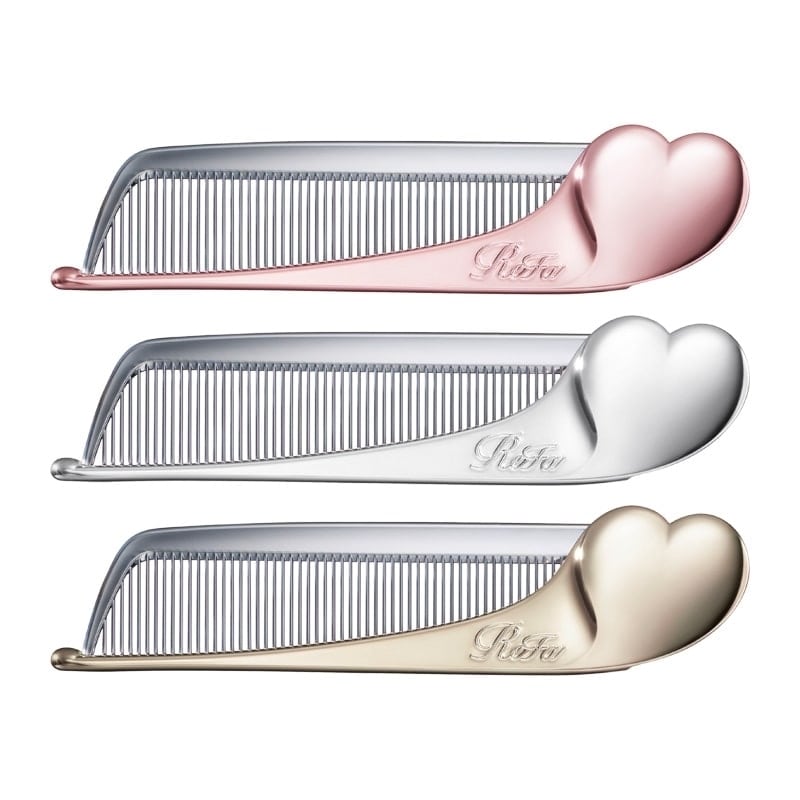 リファハートコーム アイラ