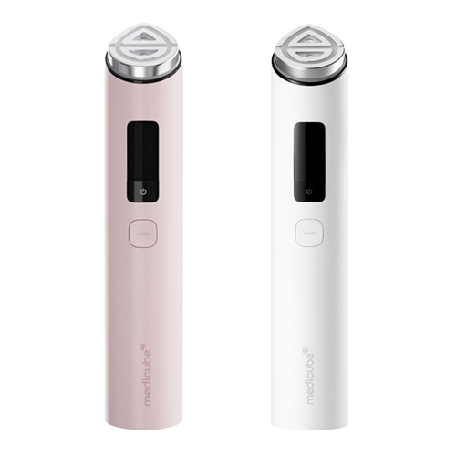 美容家電・美容グッズの商品一覧 | プラザオンラインストア