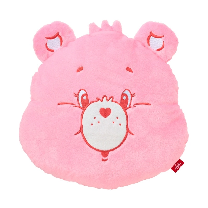 Care Bears ケアベア シークレットクッション(シークレットクッション