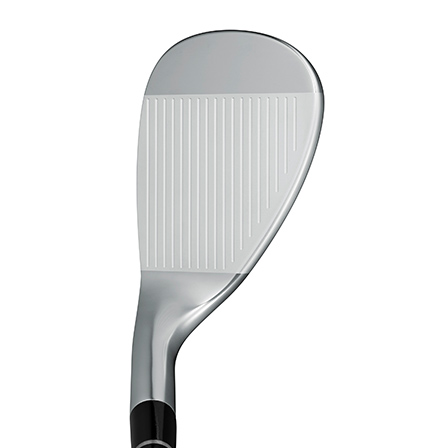 PRGR 0 ウェッジ | ウェッジ | プロギア（PRGR）オフィシャルサイト