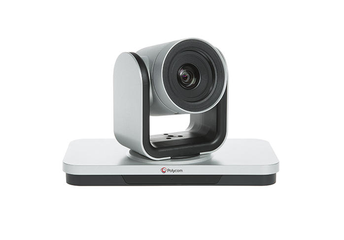 PPRPG-EEC4｜EagleEye カメラ｜Poly社 ビデオ会議・音声会議システム