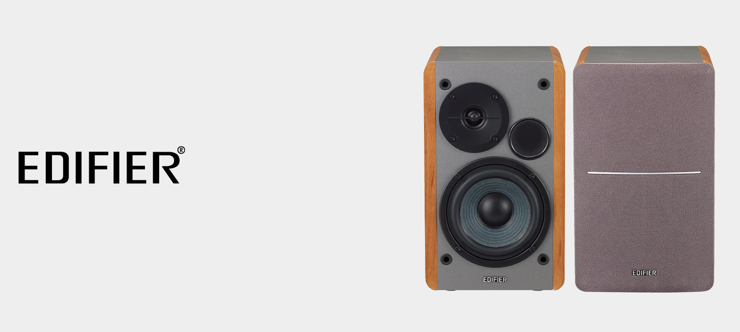 ED-R1280T | スピーカー | オーディオ・映像関連 | 製品案内 | 株式