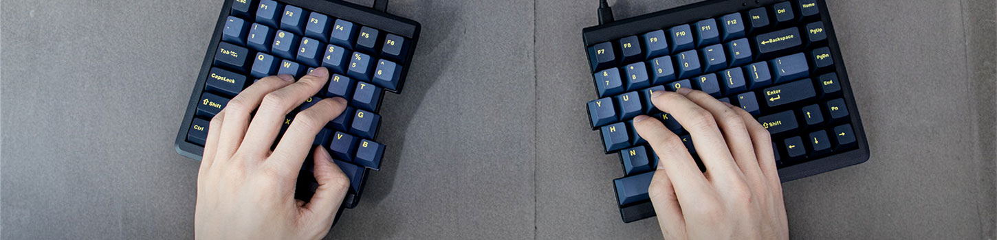 Barocco Mistel MD770 RGB BT(英語配列) | キーボード | PC