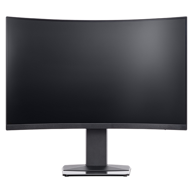 PTFGHA-32C | ゲーミング関連 | 販売終了製品一覧 | デジタル製品案内