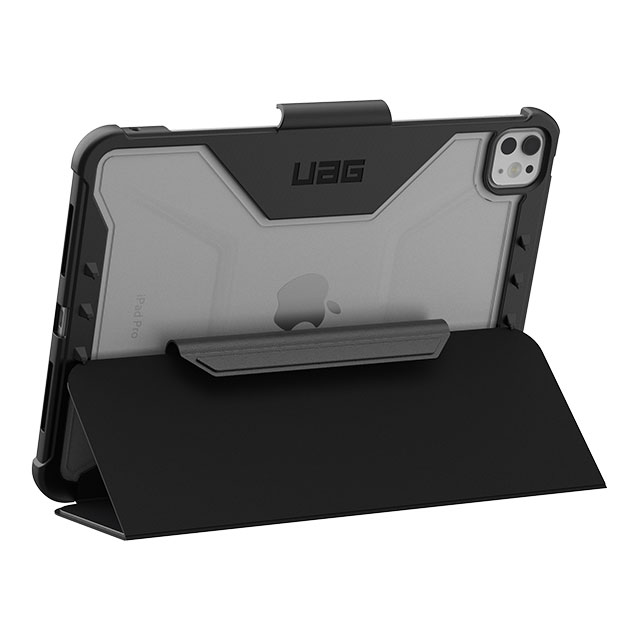 UAG 11インチ iPad Pro(M4)用ケース PLYO | タブレット用ケース・画面