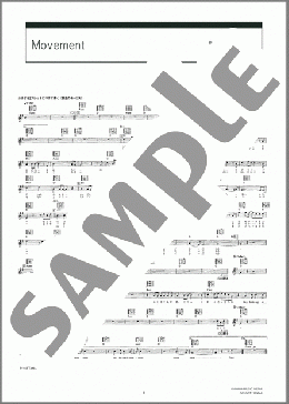 楽譜一覧】the pillows - ヤマハ「ぷりんと楽譜」