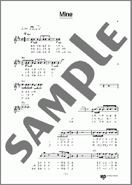 楽譜一覧】ダウン・タウン・ブギウギ・バンド - ヤマハ「ぷりんと楽譜」