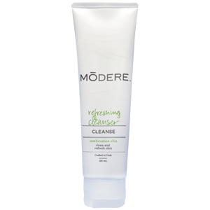 モデーア(モデア・MODERE)製品専門買取店/最高80%/株式会社