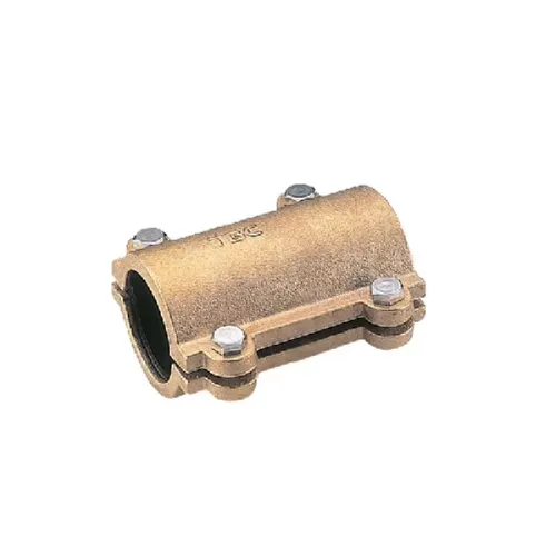 プロストック - 高品質なプロ用の工具と作業用品のオンラインショップ