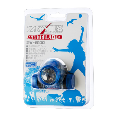 セメンザルライト セメンザルライトフィルム/Cemenzal Light Film