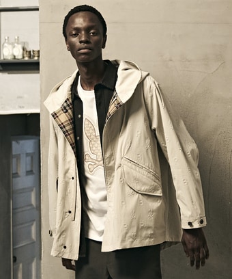 Psycho Bunny Online Shop ｜Psycho Bunny｜サイコバニー 公式ブランド