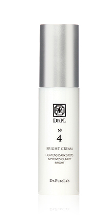 商品一覧|ドクターピュアラボ 公式サイト