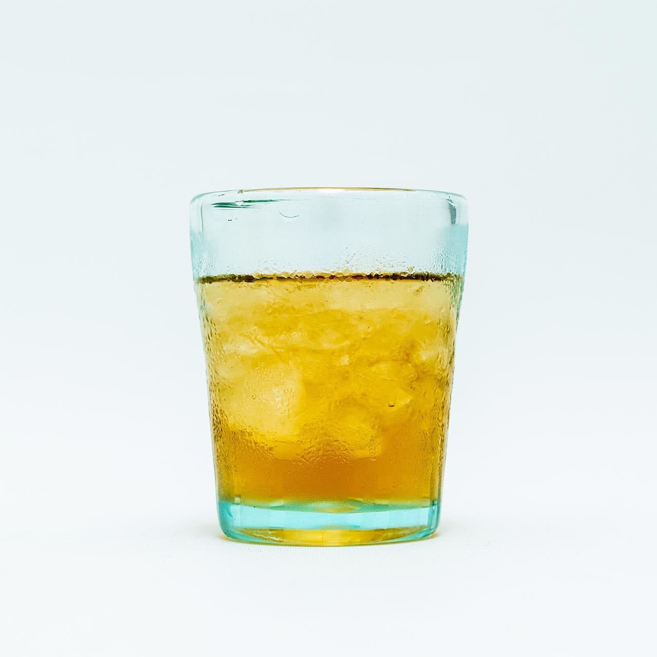 奥原硝子製造所｜琉球ガラス｜琉球民芸センター