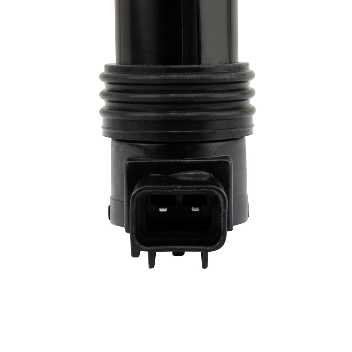 External Ignition Stick Coil for Kawasaki Ninja ZX-6R / ZX-6RR