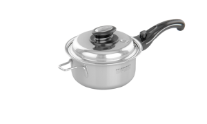 調理器具サラダマスター 商品ラインナップ‐ロイヤルクイーン料理教室