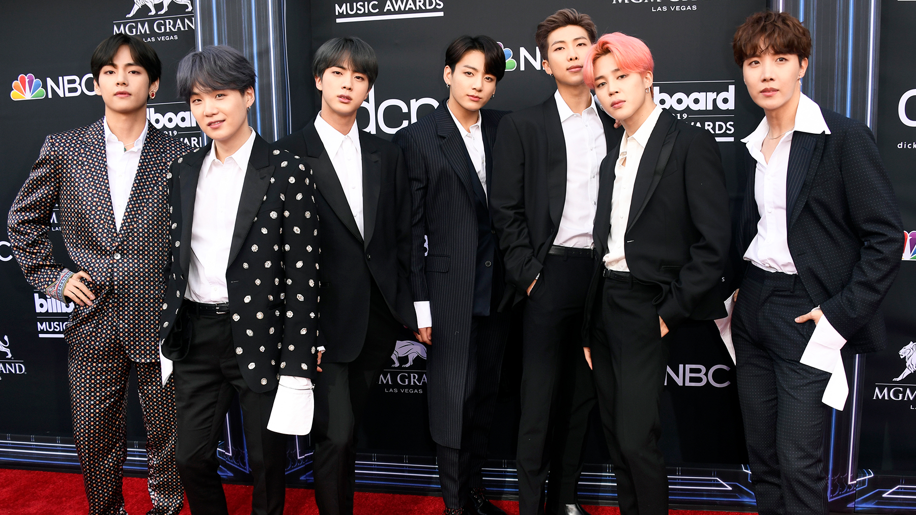 Dionysus' (2019) - Rolling Stone Australia