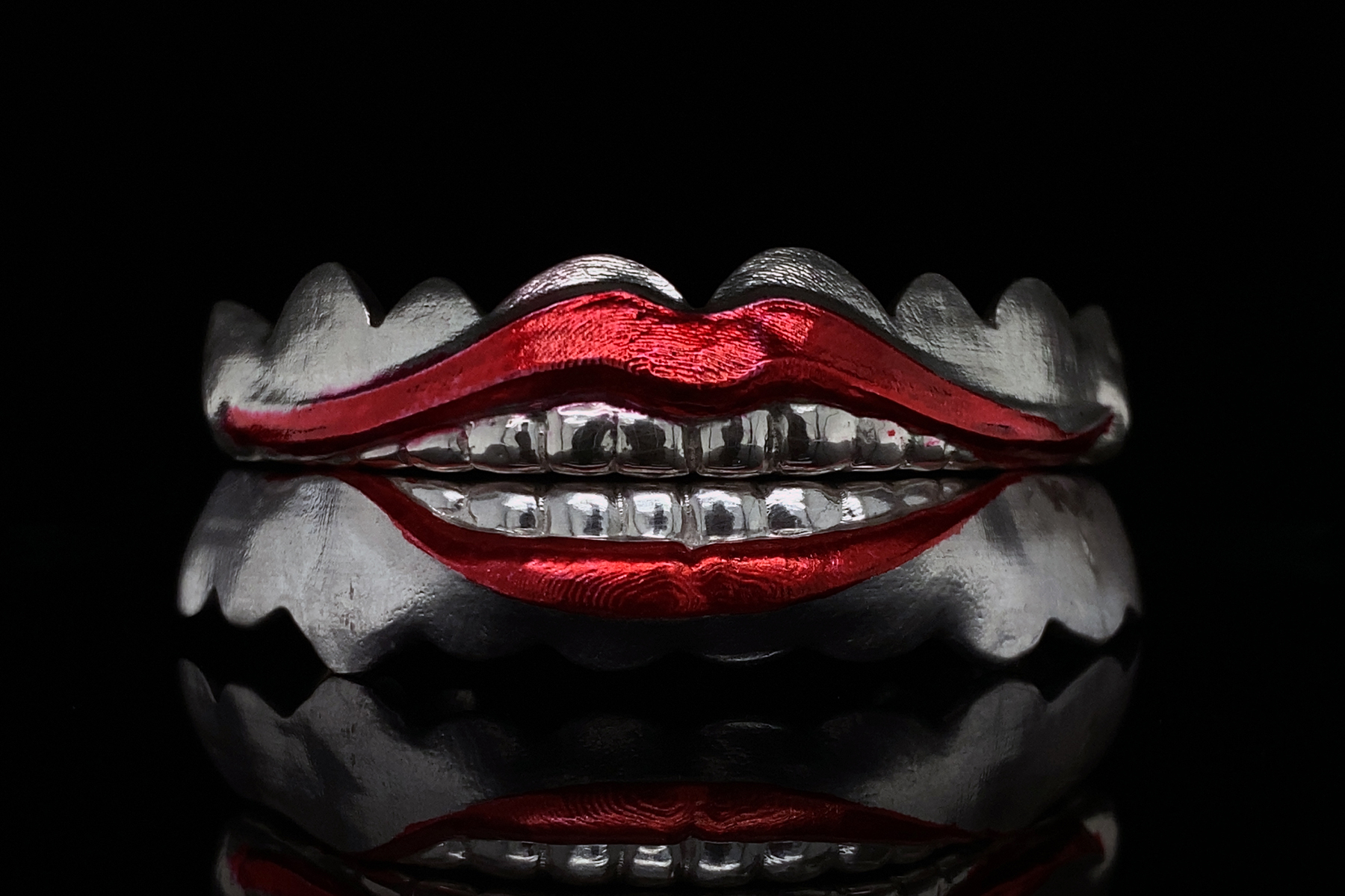 A$AP Rocky, Dua Lipa, and J Balvin Wear the Hottest Comeback, Grillz