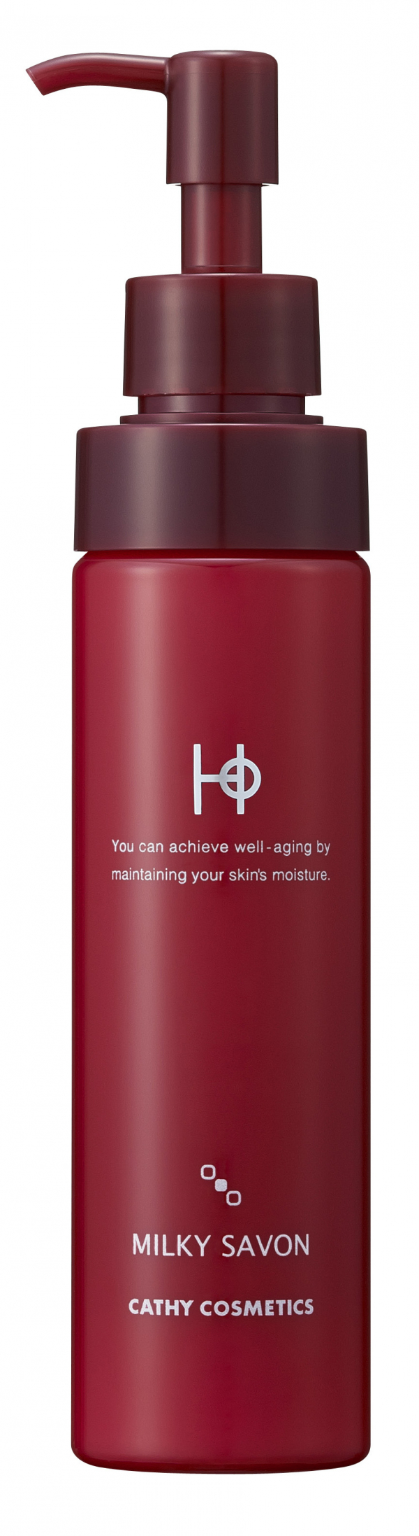 乳液洗顔ミルキーシャボン♪ | BLOG | ローズマリー（ROSEMARY）