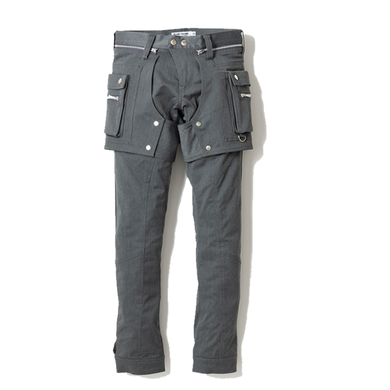 ANDROID | BOTTOMS | オンラインショッピング | ROARS ORIGINAL