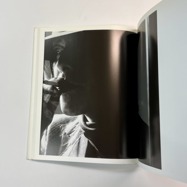 櫻井敦司 SACRIFICE 大判写真集 完全撮り下ろし160頁 再入荷！ | 音楽