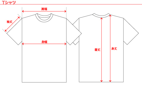 12月中旬出荷＞40歳記念トークセッション「田淵智也」特典3点セット