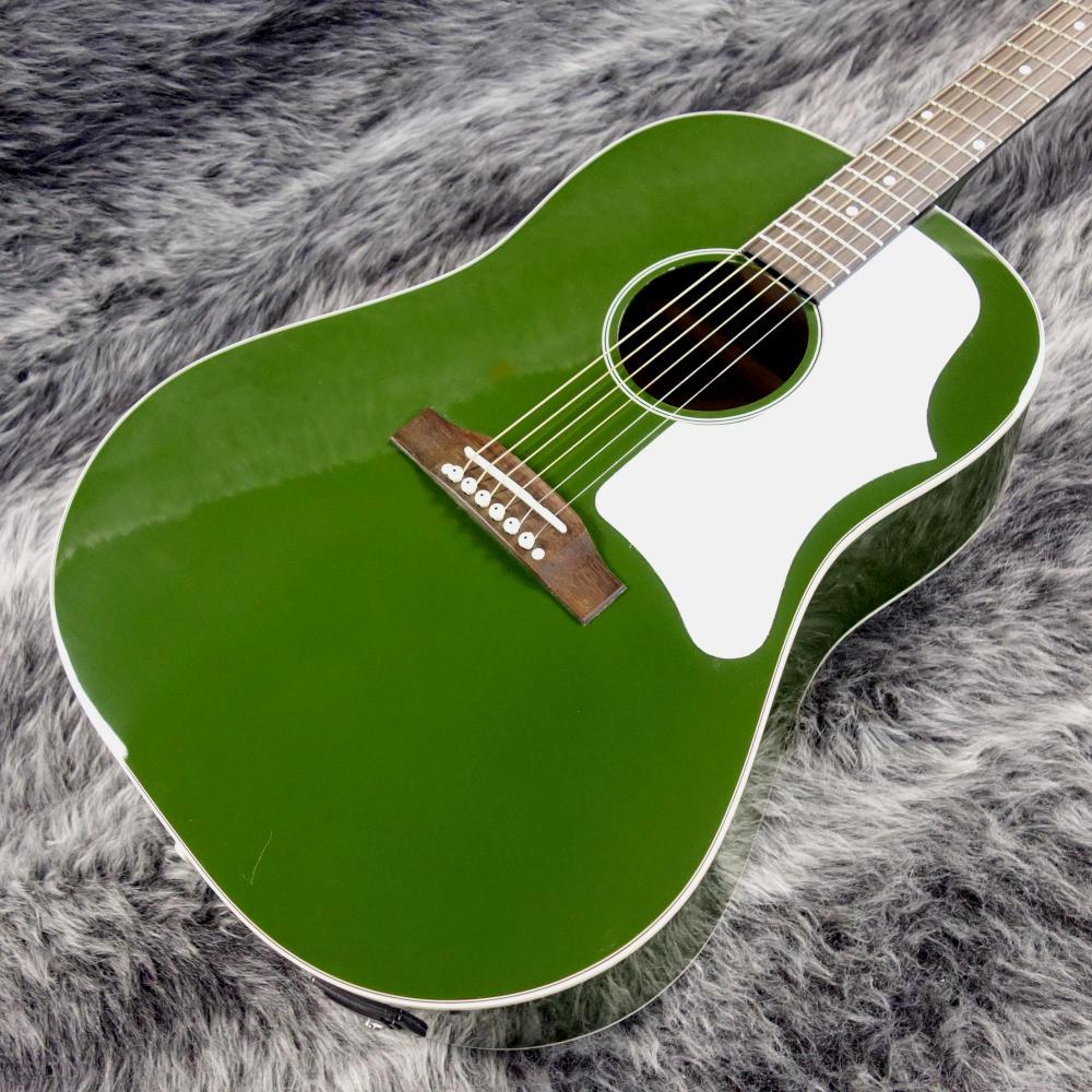 ヘッドウェイ HEADWAY HJ-BUDDY Ｊ-45モデル 即納可能！】【送料無料】HEADWAY ヘッドウェイ HJ-BUDDY