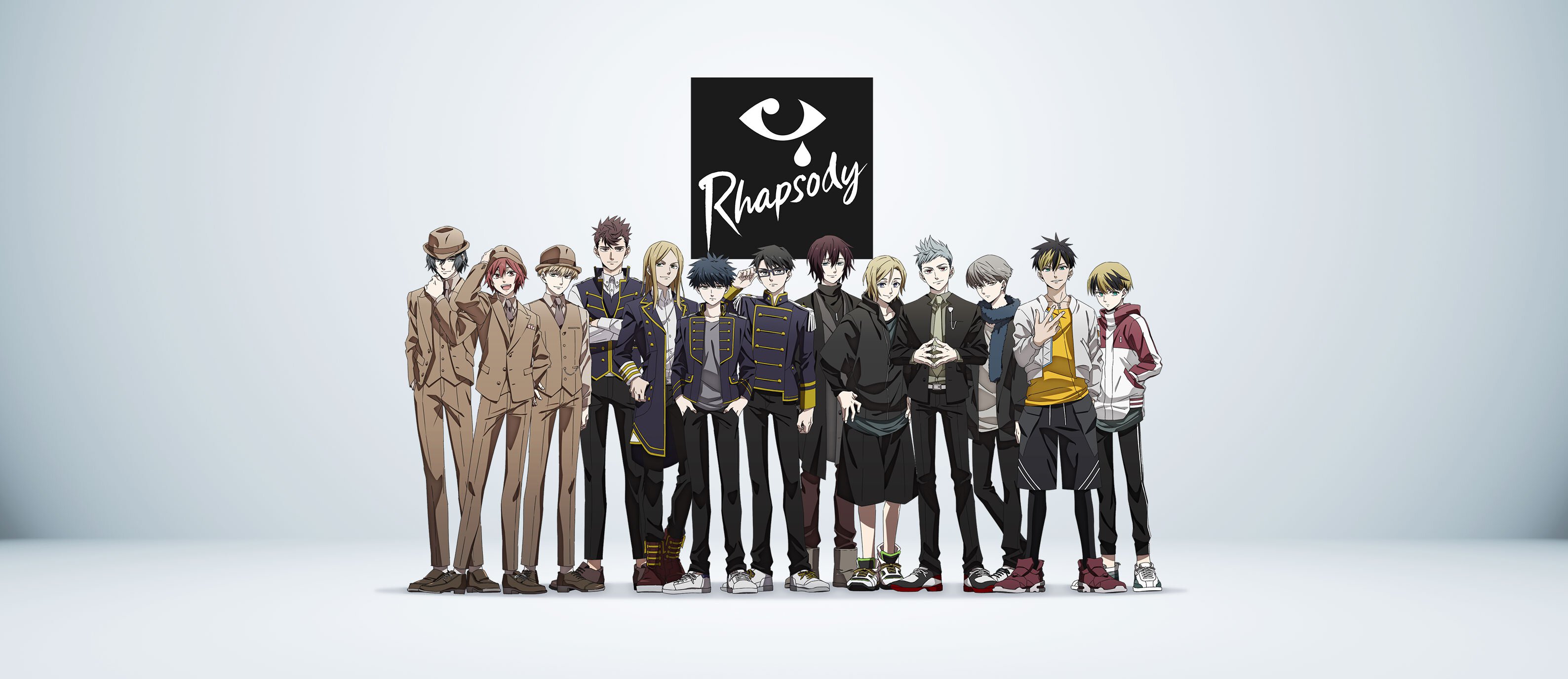 電気グルーヴのメロン牧場ーー花嫁は死神7 | 小説/エッセイ、音楽