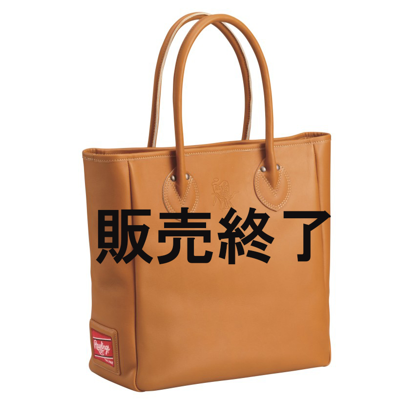 HOHセカンドバッグ | レザーコレクション | PRODUCTS | ローリングス