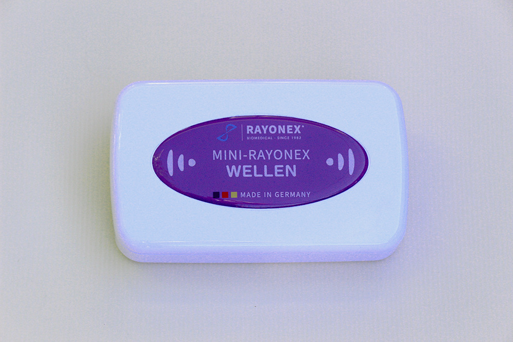 カテゴリ商品一覧｜ベレンクラフト株式会社｜レヨネックス社製の商品を販売