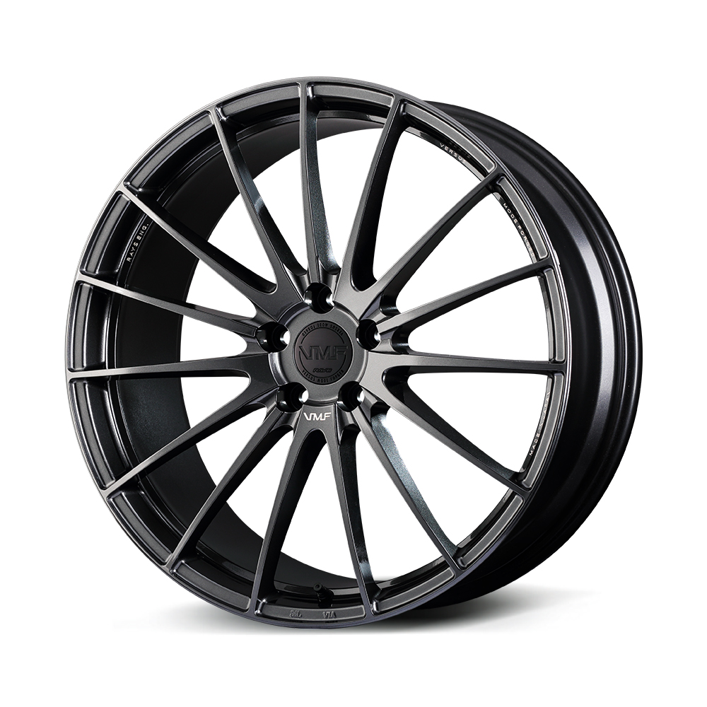 VMF｜RAYS（株式会社レイズ）｜革新的なハイパフォーマンスホイール