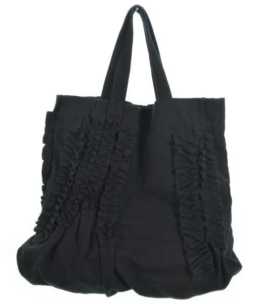 tricot COMME des GARCONS（トリココムデギャルソン） | バッグの古着