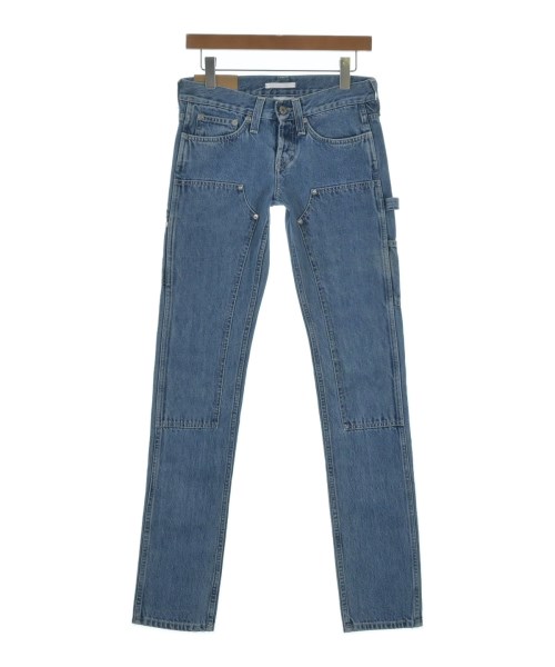 HELMUT LANG（ヘルムートラング）の古着・中古通販 | 【公式】RAGTAG