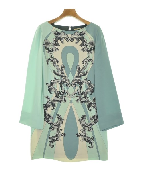 EMILIO PUCCI（エミリオプッチ）の古着・中古通販 | 【公式】RAGTAG