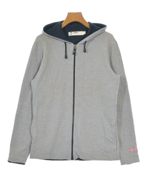 MOSCHINO（モスキーノ）の古着・中古通販 | 【公式】RAGTAG（ラグタグ）