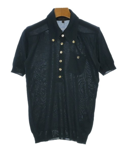 BURBERRY（バーバリー） | ニット・セーターの古着・中古通販 | 【公式