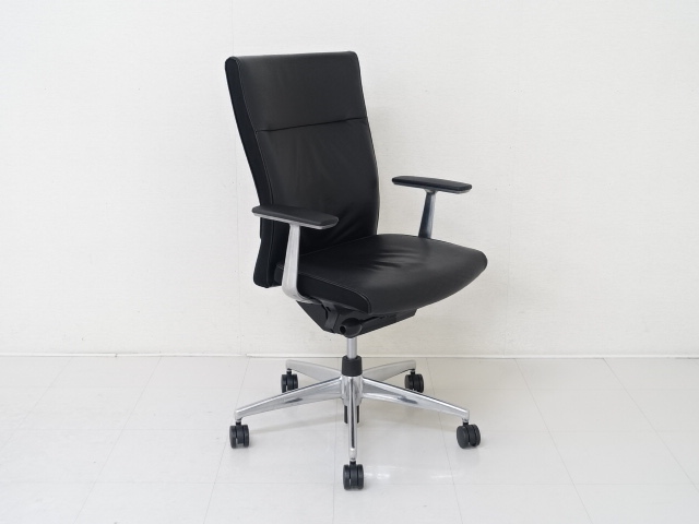 中古｜オフィスチェア肘付商品一覧｜オフィス家具の販売・通販サイト