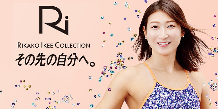 試着のみ　アシックス　競泳水着　高速水着　トップインパクト　ライトグライド　S ASICS（アシックス） ASICS/レディス競泳水着/TIL W'S スパッツ/トップ