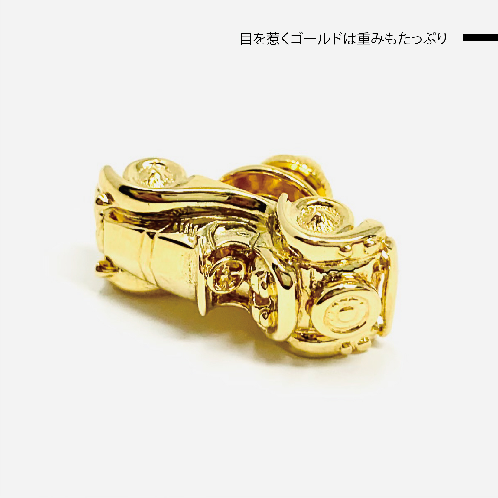 楽天市場】【新品仕上げ】K18 SV ゴールド K18ゴールド シルバー SV925