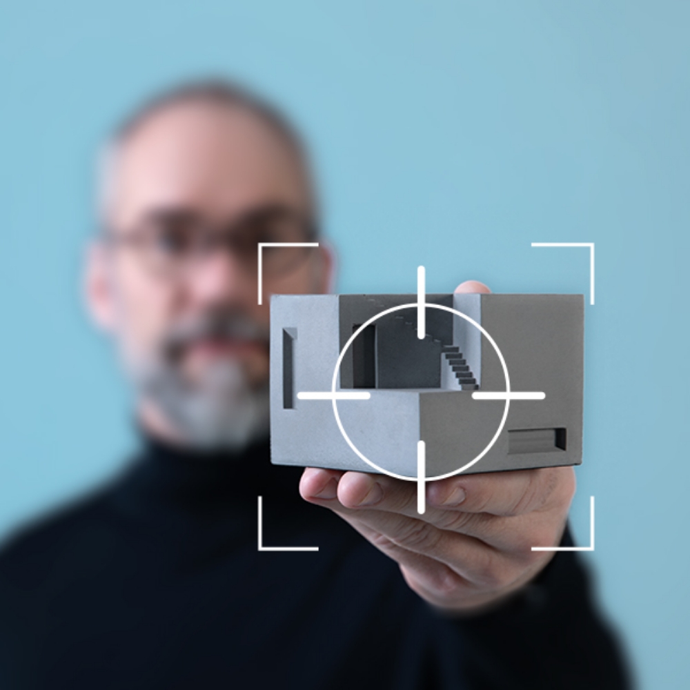 楽天市場】AnkerWork B600 Video Bar （4-in-1ビデオバー）【ウェブ