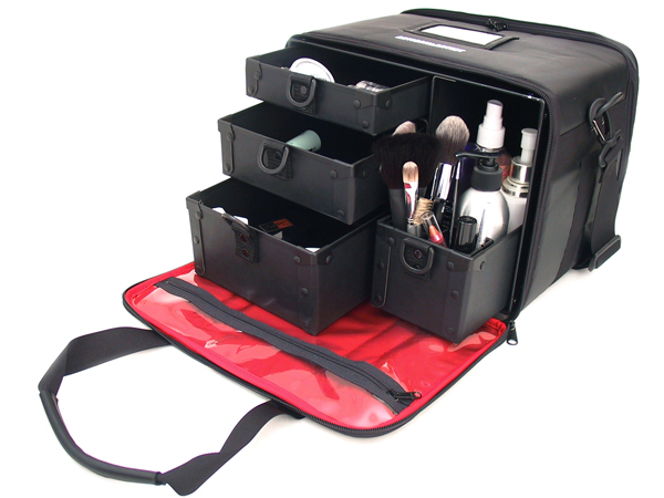 メイクボックス特集｜ARTISAN&ARTIST（アルティザン＆アーティスト