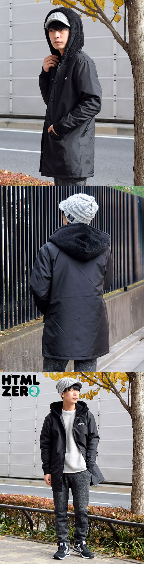 楽天市場】エイチティエムエル ゼロスリー HTML ZERO3 ジャケット