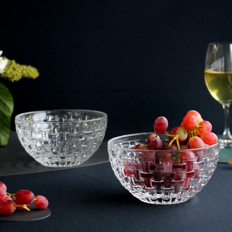 Nachtmann ナハトマン - ドイツ発の高級クリスタルブランド