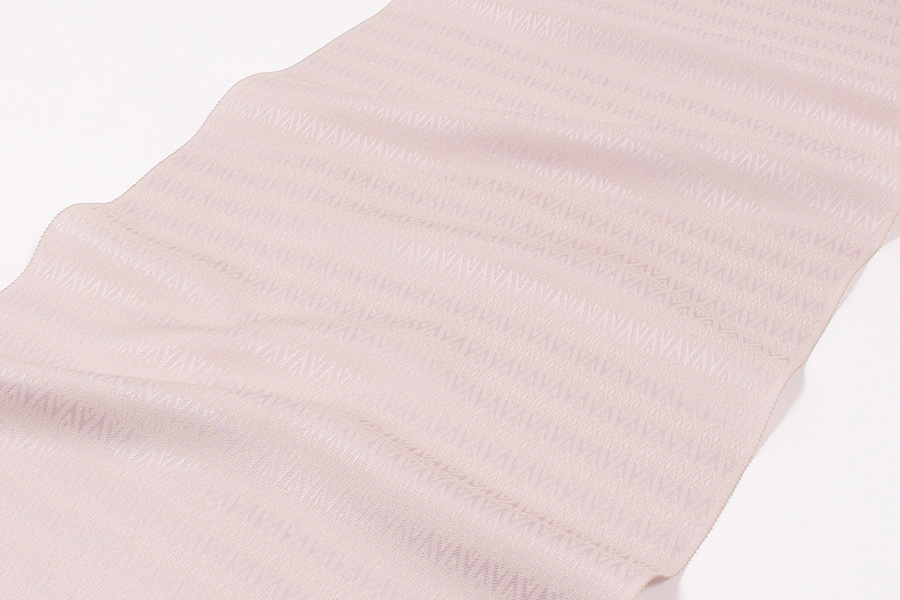 楽天市場】【LINE友達登録300円クーポン】色無地着尺 正絹 タッサー