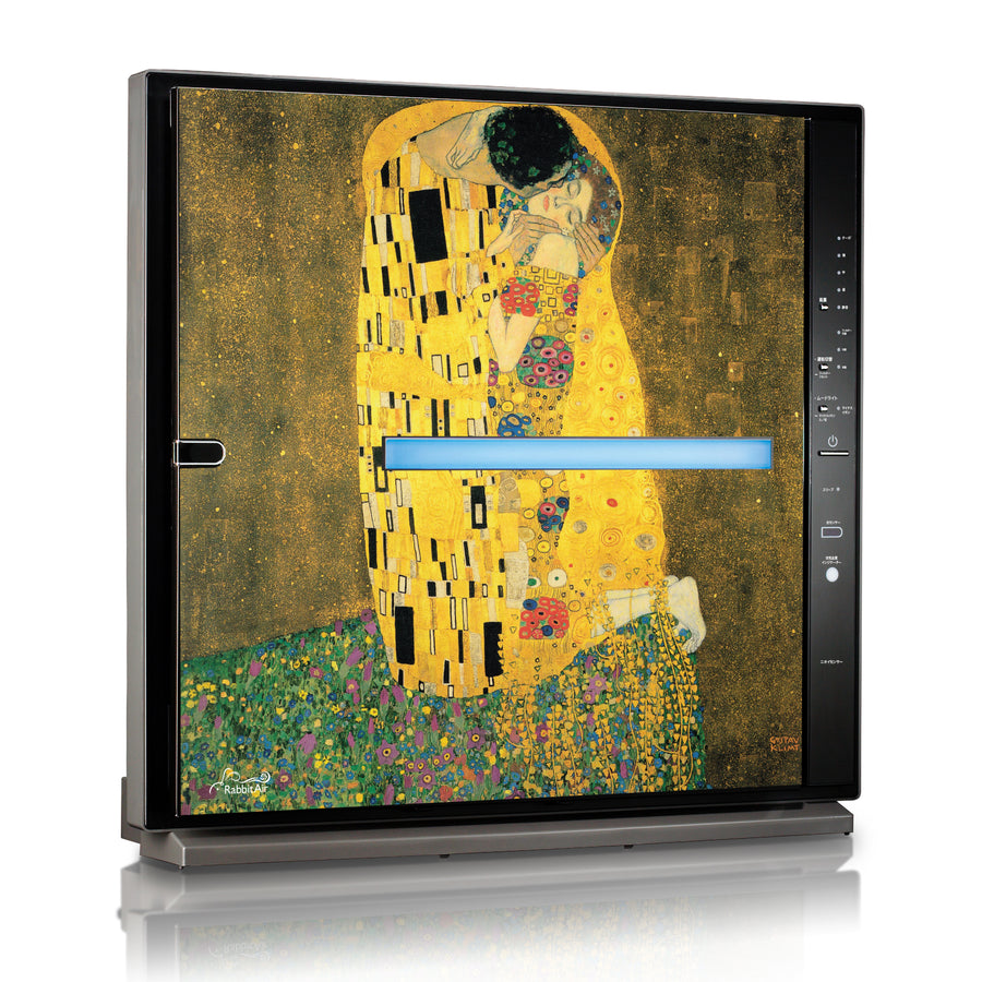 MinusA2 空気清浄機 – Rabbit Air Japan