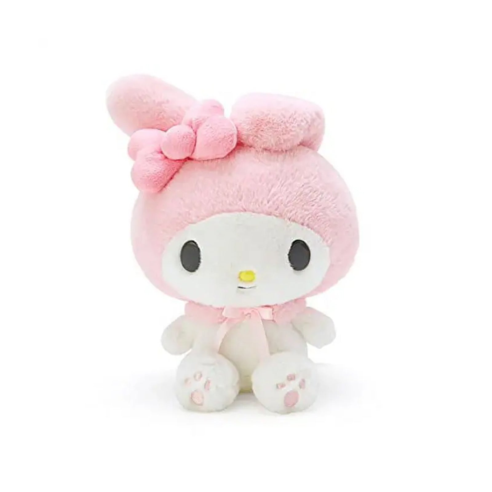 Sanrio SS My Melody 6 Inch Plush Figure | Radar Toys