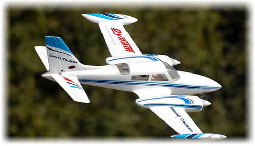 ラジコン飛行機 ラジコン飛行機・零戦の通販は【ラジコン1】