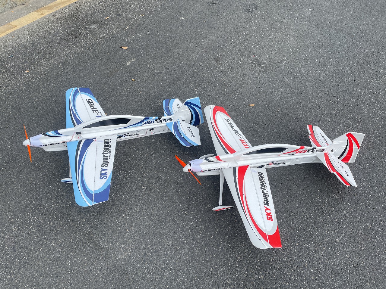 ラジコン通販 ラジコン飛行機・零戦の通販は【ラジコン1】