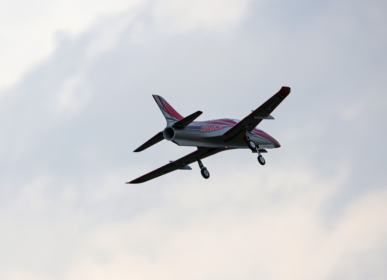 ラジコン飛行機 ラジコン飛行機・零戦の通販は【ラジコン1】