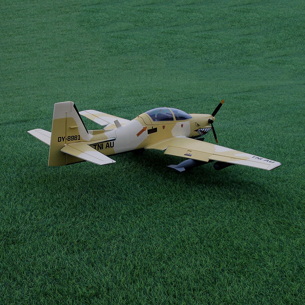 ラジコン飛行機 ラジコン飛行機・零戦の通販は【ラジコン1】